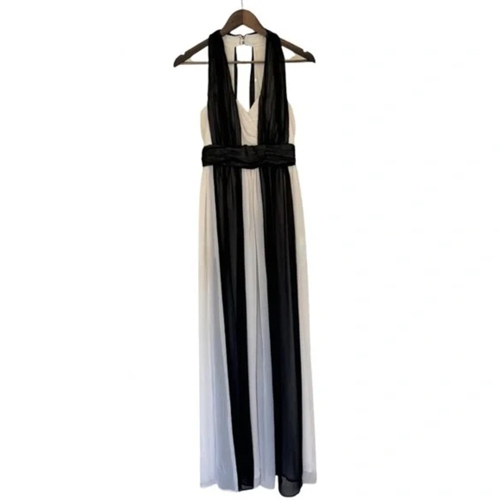 NWT MAX & CLEO DRESS SIZE 4